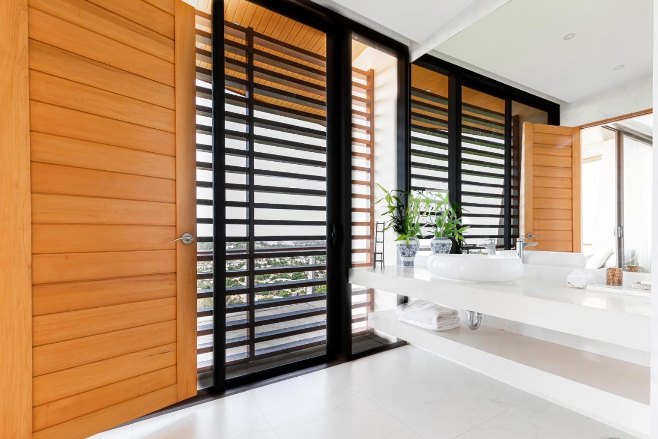 Villa Ocala Bophut Luaran gambar